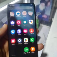 سامسونج M51 • سامسونج A30 • بطارية 7000mAh