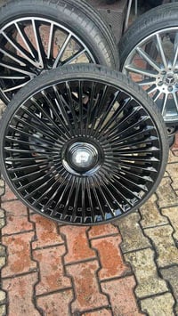 ٠٧٥٠٤٩١٦٠٩٥ 📞