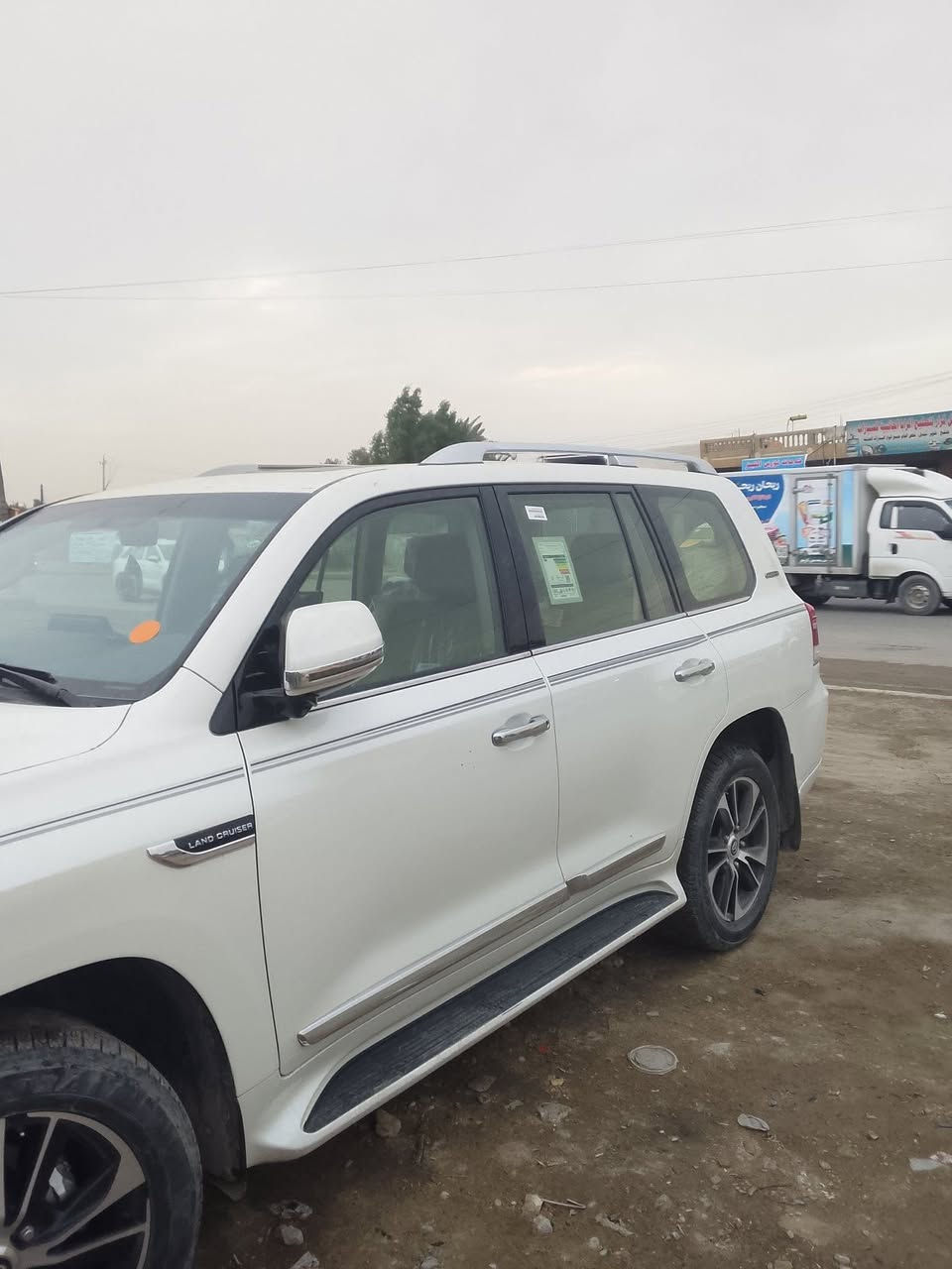 21بغداد ماشيه 77 فول مواصفات ساز بيع او مراوس بتاهو بريمر ***********
