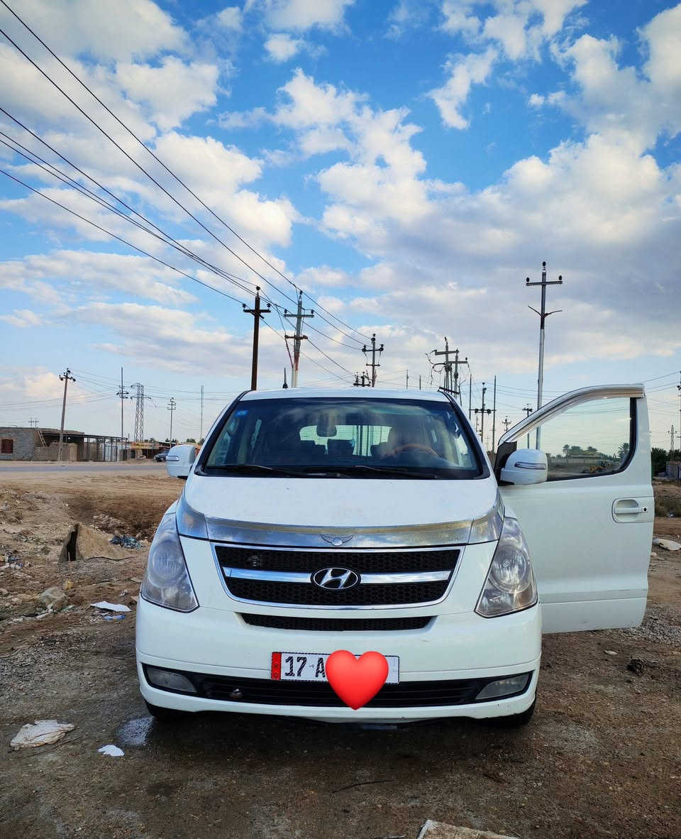 السلام عليكم ستاركس للبيع مديل 2009  مفتوح ومحور مسكر مكينه سبلاين أرضية جديده رقم إنكليزي مميز مثنى السياره باسمي مصفره هيئه وضريبه وغرامات وتحويل ثاني يوم العنوان ذي قار...    اتصل وبيك خير ودلل
 ***********
