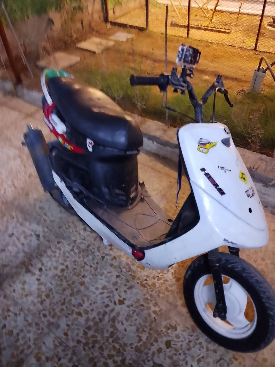 ماكس قجمه 49 بلادي شلعه ومعدل للمرواس عدله حتلو مفتوحه مكان بغداد الرقم *********** وتساب
