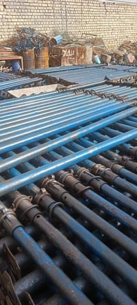 جكات • نظيف • الحلة