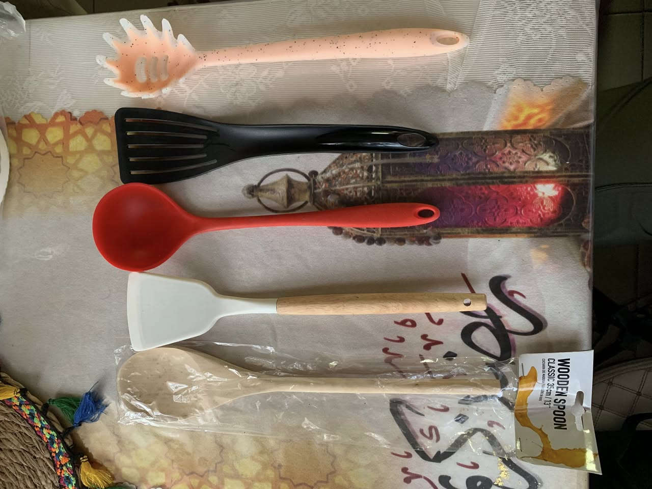 سعر القطعة 

٥٠٠ دينار


**إذا كنت صاحب هذا الإعلان وتريد حذفه لأي سبب، رجاءا أرسل رسالة إلى الدعم الفني**