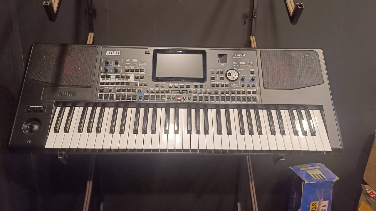 موجود اربيل
0751 193 2010
