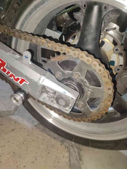 بكره زنجيل بطح 65 مراوس ببكره 55
وعندي بكره الاصليه بلادي 
***********
