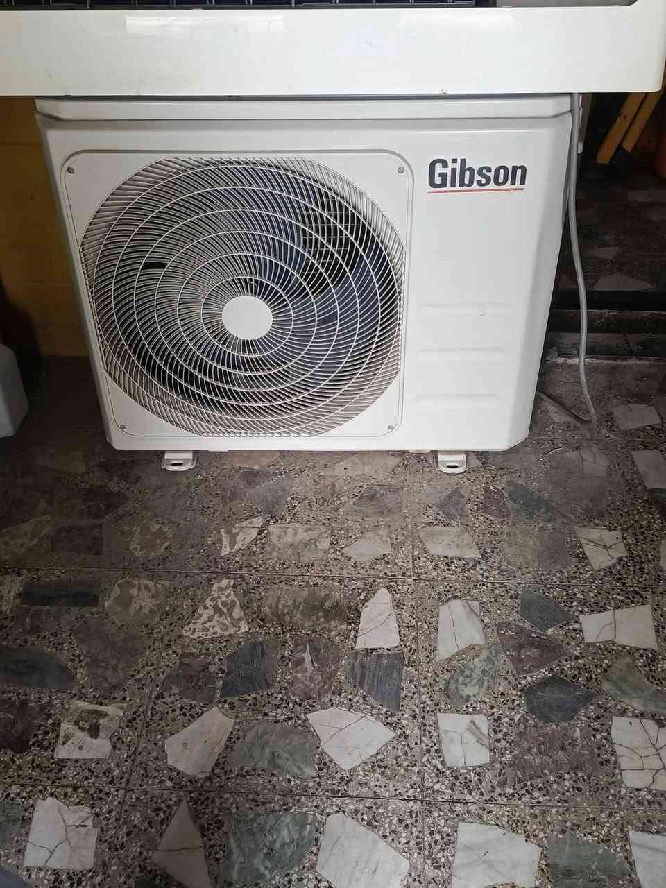 سبلت جبسون 2 طن للبيع أبلادي ممصلح السعر 400
رقم تليفون ***********
