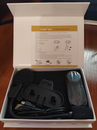 سماعات • توصيل