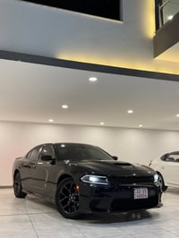 ‎ ‎2023 الإصدار الأخير   GT V6  ‎بدووون صبغ السيارة ‎تعديل بارد جاملغ ...