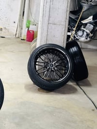 مقاس ١٩ • للبيع • مبادلة