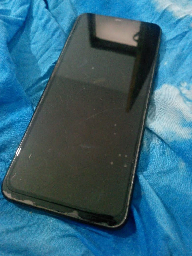 نقل البيع A04 سعر حرق 220 في لطع شاشة بسيط


**إذا كنت صاحب هذا الإعلان وتريد حذفه لأي سبب، رجاءا أرسل رسالة إلى الدعم الفني**