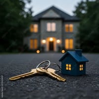 بيت للبيع • منزل حي التحدي • عقار حي التحدي • بيت قرب المدرسة الصينية ...