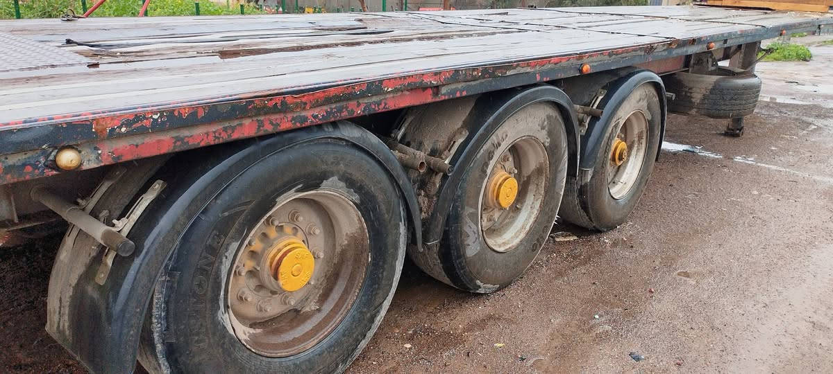 فلات بو فروشتن دنگر ساف خایس و وژەنگی نیە کارەبایات و هەوا  تاخم چوب تاحم بانص ،تایەکانی نیو عومر ،
شوێن هەولێر 
سعر 37مجال
***********
