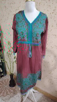 شلعة دشاديش ودراعة  العدد50 قطعة السعر 65 الف والتوصيل مجاني  07713847...