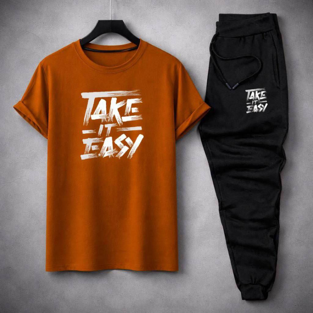 تراك رجالي صيفي 🤎❤️‍🔥
ــــــــــــــــــــــــــــــــ
القياسات المتوفرة S - M - L - Xl - Xxl - 3Xl
ــــــــــــــــــــــــــــــــ
يوجد توصيل


**إذا كنت صاحب هذا الإعلان وتريد حذفه لأي سبب، رجاءا أرسل رسالة إلى الدعم الفني**