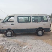 بيجو ١٩٧٩ • تحويل مباشر • تلحيمات