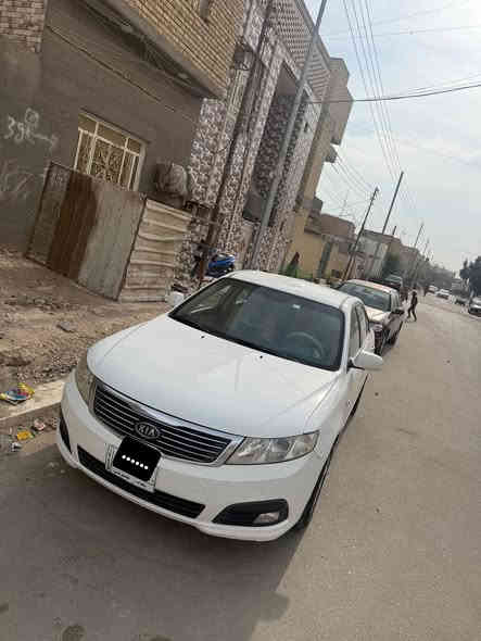 كية اوبتيما 2009 مكينه 2000 دوش بيها باب تبديل الخلفي الي وره سايق مع رشات بحزام سياره الـسـعر 125 وبيها مجال
للاستفسار والمزيد من المعلومات ..
 رقم الوالد ***********
