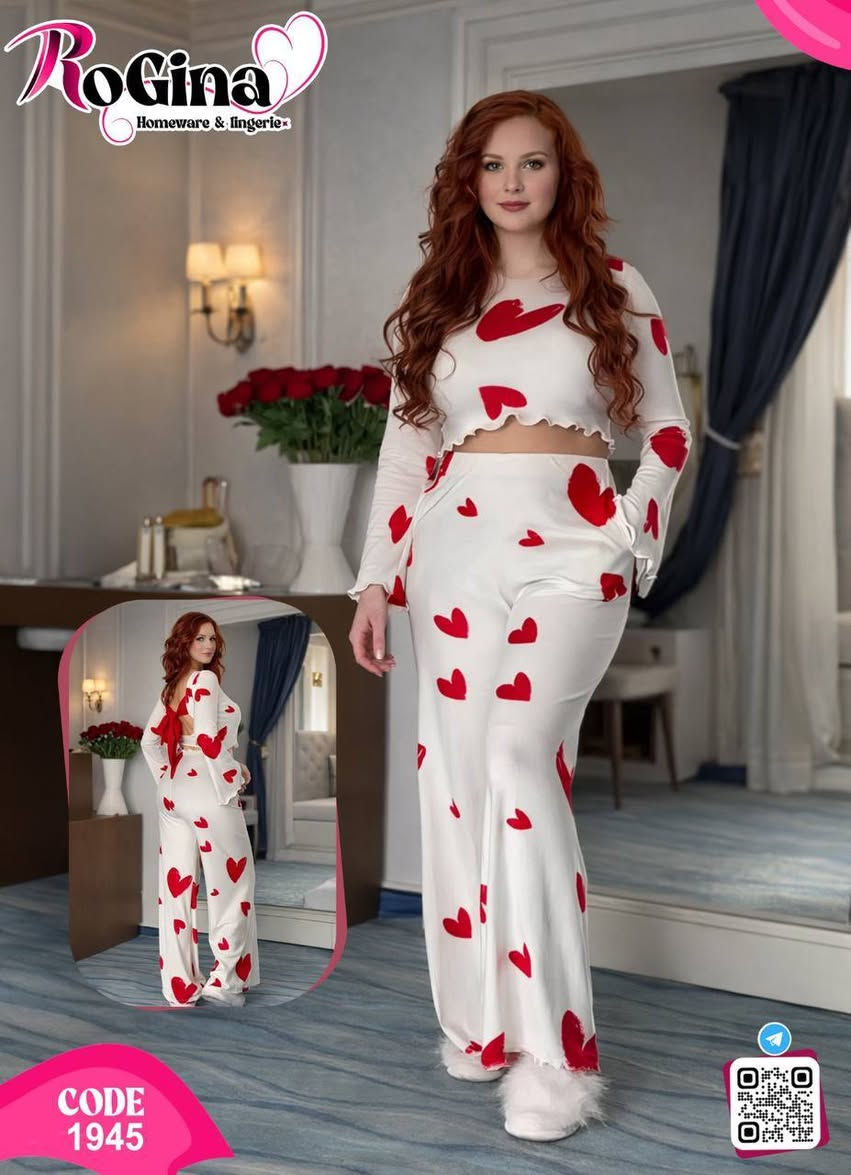 مستعدين لفرش المحلات والمكاتب باقل الاسعار وخصم كبير لاصحاب المكاتب وللتجار ومتاح قسم للاون لاين جمله من اول قطعه تم وشوف باقي عروضنا 🥳🔥
https://chat.whatsapp.com/DO5UkEp4C4EIsPIy2B39tE?mode=wwt


**إذا كنت صاحب هذا الإعلان وتريد حذفه لأي سبب، رجاءا أرسل رسالة إلى الدعم الفني**