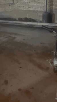 دراجه خمس كير حربي إيراني. للبيع سعر 500 وبيه مجال جمفت المكينه  وحالي...