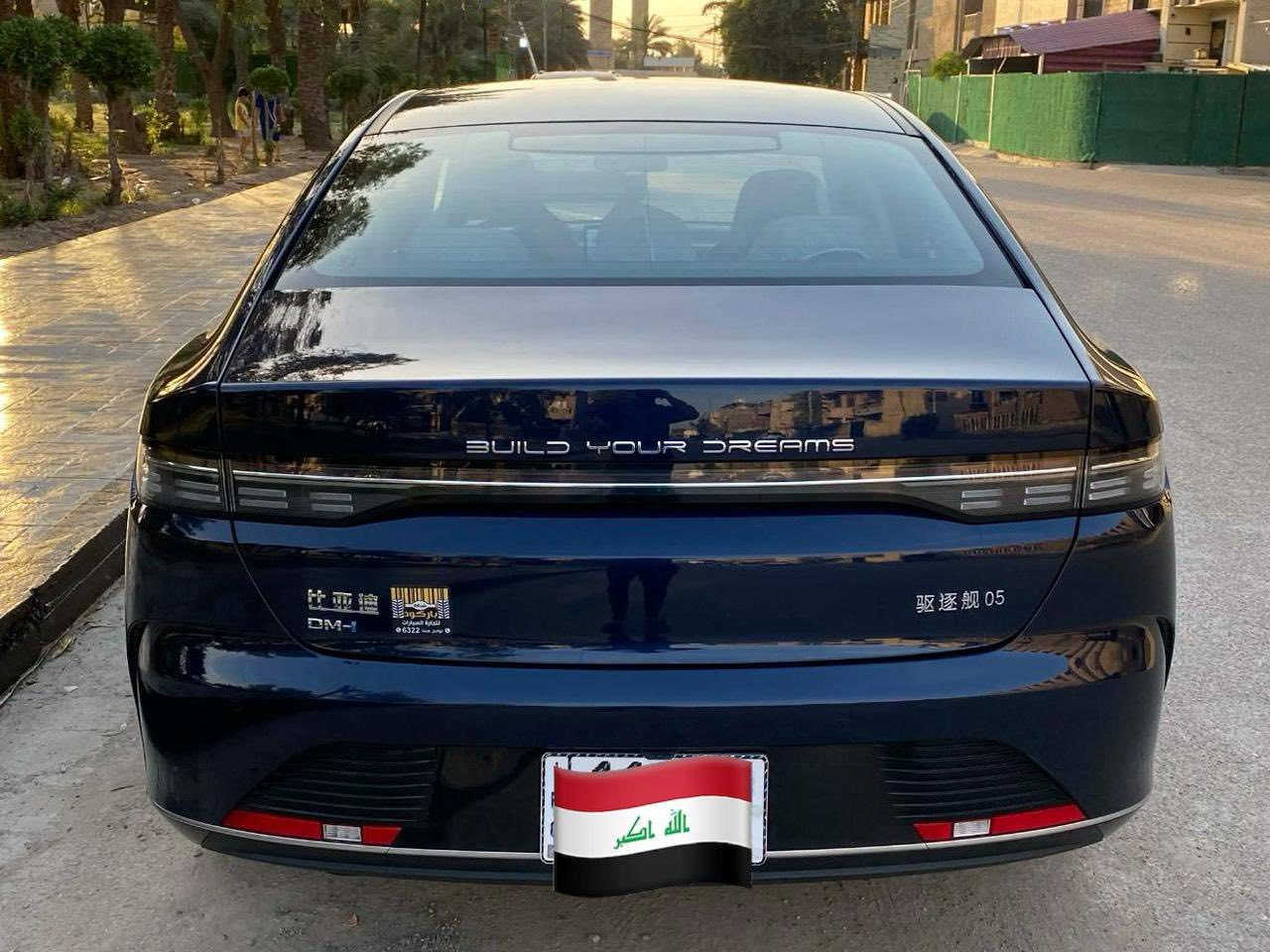 دستروير كفاله عامه
لون حبري مميز
داخل ابيض
بصمتين + كارت اصلي
كاعيات غراض كامله مال الشركه
ماشيه قليل بوضع الزيرو
مرقمه وجاهزه تحويل مباشر

اتصال ***********
