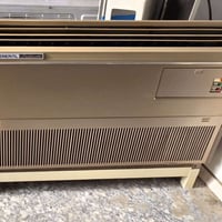 سبلت جنرال ياباني • تدفئة وتبريد • ضمان سنة