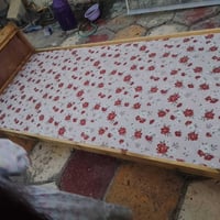 جربايه نفر البيع نضيفه ريدها ب٢٠ شراي رسلني وتساب 07713394621مكاني الب...