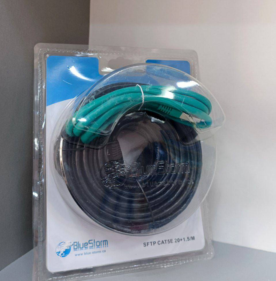 يتوفر توصيل جميع محافظات العراق
 ***********
