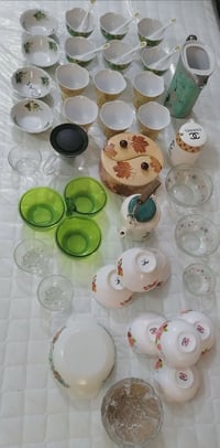 تخفيضات • صور • توصيل