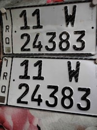 رقم بغداد بسمي. الي يريد يتواصل 07817061875