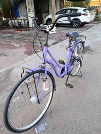 للبيع 110باله مكاني بغداد  07739529271