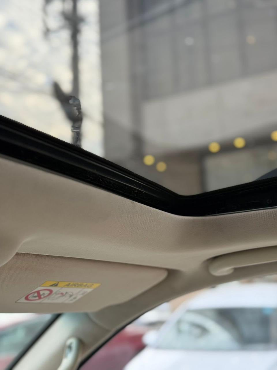 السلام عليكم
للبيع كيا موهافي ( قطعه نادرة ) سياره على وضع زيرووو جديده جدا كفاله عامه بدون صبغ او تبديل او بارد او شخوط او رصعات او حادث حتى دعاميات مالتها بلادي مكفول
موديل2017  السيارة
مواصفات الشركه الدوليه العراقيه استلام الشركه بعدها ع وضع شركه
محرك سته سلندر حجم 3800 سبعه راكب ثلاث قطع تبريد تحكم ستيرن كرسي سايق كهربائي فتحه سقف داخل اوف وايت ابيض كامرا خلفيه لد امامي وخلفي جنطه شفط حساسات اماميه وخلفيه  و مري شفط ثلاجه ويل كروم فورويل مع العلم محرك بلادي ما مفتوح ع وضع شركه مكفول من كلشي
ماشيه 46  الف فقط حقيقي ( دگ جرس ١٢٠ ) 
للعلم سياره ع ايدي ماخذها محافظ عليها جدا نضيفه مكاني طوزخورماتو ( كركوك)  السياره حتى سبير منازل
رقم بغداد الجديد دولي سنويه مجدده هزه جديده سعرها ع رقم تصل ودلل 

*********** 

جناية تعرف قيمة السيارة الي ما يشتري لا يكسر بالسعر ( ارفعوا المنشور ب يا الله)
