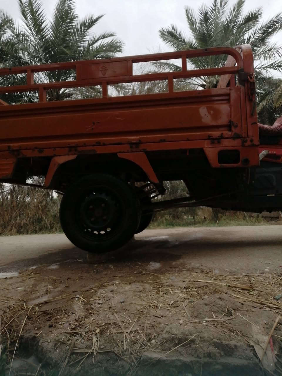 سلام عليكم البيع مديل 21 اوراق ستوته خير من الله كلشي ما ناقصه العلوابصره الدير رقم هاتف ***********
