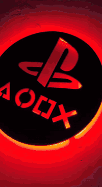 قاعه نجف • 4بلايستيشن • 4شاشات 45بوصة