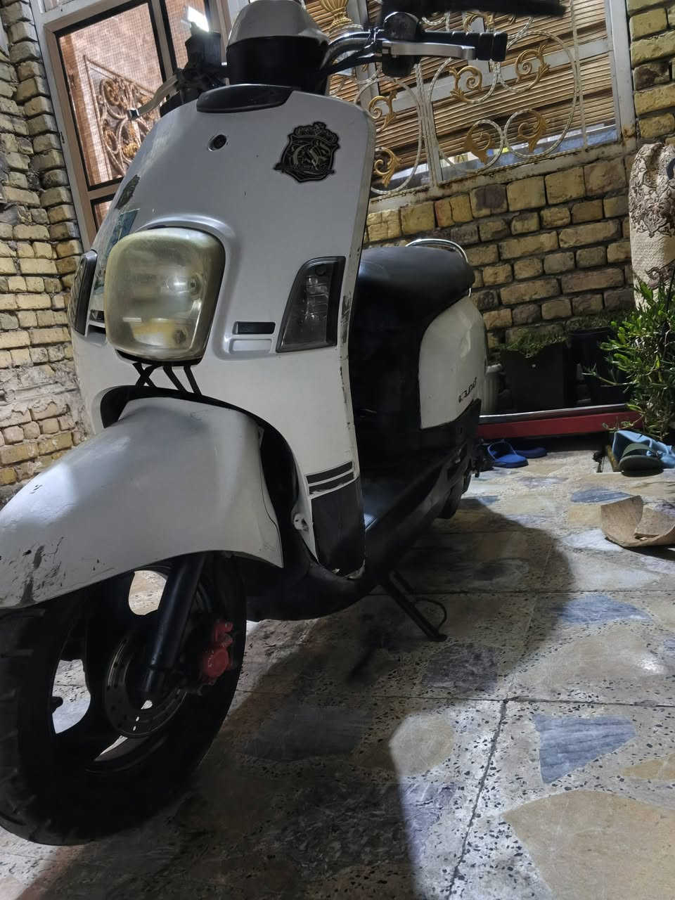 سلام. عليكم. دراجه. بوليس. كلهه. كامله. اوراق. عوزهه.  بس. لايت امامي. المكينه. مبدل بيهه بس. ولفات. وبيهه. صوت. كرنك. خفيف. الدراجه. ناعمه. وشلعه. ومعدل. للمراوس. فقط. مراوس. ب ماكس. شعدك. نزل. هاذ رقمي***********
