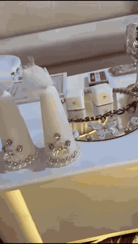 نصب كوشه ملكيه بجلولاء 

تميزي مع لمسات إيڤا لتجهيز الكوشات 
وكافة تجهيزات المهر والحنه و عيدميلاد
بانسب الاسعار 
جاهزين لتنفيذ كل مناسباتكم  (كوشات-تجهيزات المناسبه) (خانقين-كلار -جلولاء-سعديه-شهربان-بعقوبه)
للحجز على رقم
 ‭***********
عنوان ديالى خانقين داره كوناره 
كل التجهيزات موجوده على صفحه انستا ⬇️

https://www.instagram.com/evastor_onlin?igsh=MWx0aG5iamh1aHpqaQ%3D%3D&utm_source=qr
