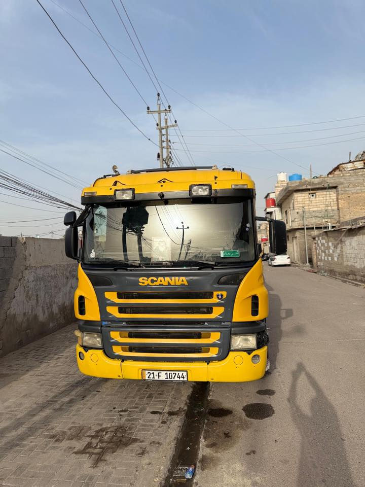 للبيع 2009 استفسار ***********
