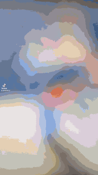 تعلن روضة مريم النموذجية عن فتح باب التسجيل ✨📚
😍نستقبل أطفالكم بأجواء تعليمية آمنة، محبة، ومليانة نشاطات تنمّي المهارات وتغذّي الإبداع ❤️
🔹 رقم الهاتف ***********
🔹 العنوان الدوره أبو دشير شارع الضغط مجاور ابو حسن المضمد
