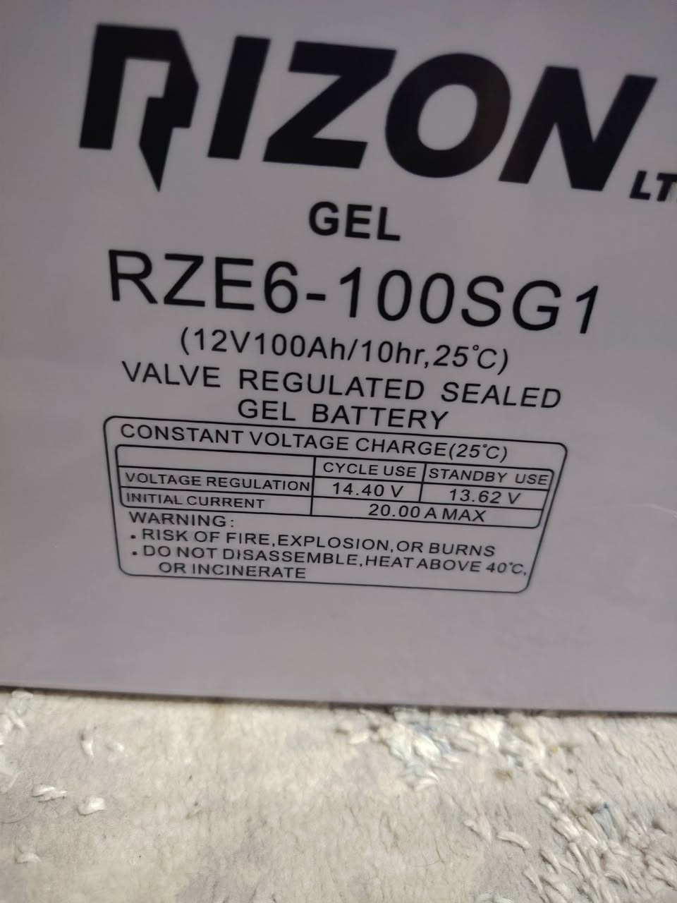 منضومه كامرات كامله للبيع العاكسه ولبكاريه جديدات استخدام بسيط الموقع التأميم


**إذا كنت صاحب هذا الإعلان وتريد حذفه لأي سبب، رجاءا أرسل رسالة إلى الدعم الفني**