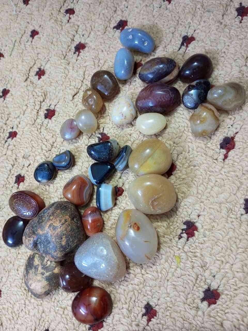 احجار نثيه وفحل 17..زوج...اريدهن 35.الف..مكاني حي الغدير


**إذا كنت صاحب هذا الإعلان وتريد حذفه لأي سبب، رجاءا أرسل رسالة إلى الدعم الفني**