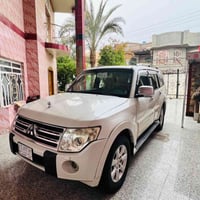 باجيرو حبتور • ٢٠١١ • فول مواصفات