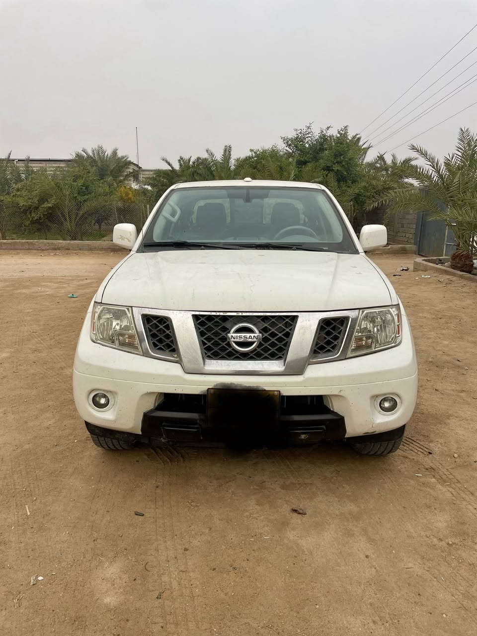 سلام عليكم فنتيره اربيل سنوه صاقطه وارد أمريكي موديل 2017 حادثه مدكر وبنيد  السعر ١٤٥ قفل مكانه بصره الزبير ***********
