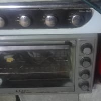بصره • سبع سنابل • غراض للبيع