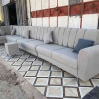 كنب • حسب الطلب • ذي قار الفجر