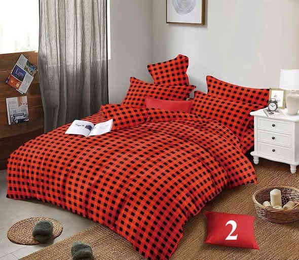 همايون  #كارهوت 🌹 🌹 
خامه روعة ونقشات راقية ،💯💯
فقط عليك الاختيار 
~~~~~~~~~~~~~~~~~~~
محلات #مصطفى #الجيزاني 
بغداد الشورجة شارع الرشيد ٫٫خان كتان وسوق العاني ) فقط جملة 
للتواصل واتساب ***********
