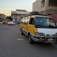 اهسلام عليكم شباب اسيا موديل 95 سنويه بسمي بغداد محرك 3 لاف محرك كير خ...