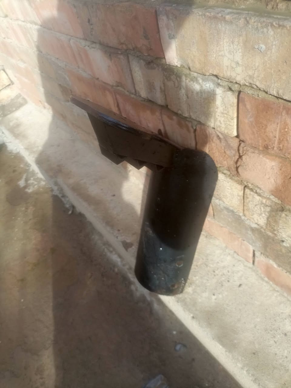 سبيدر لبيع سعرها 35// ***********// ***********
