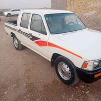 بيكم 1997 • سيارة بيكم • بيكم ذي قار • سيارة موديل 97 • بيكم انكليزي •...