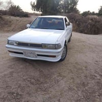 ٦ سلندر • مكينه والگير مكفولات • رقم بغداد