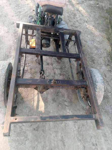 ستوته البيع مديل 2010
رقم اسود جاهزه عوزه بس بدي
السعر 650وبيه مجال قليل 
العنوان واسط نعمانيه ***********
