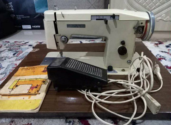 شوفو الصور للاخير الشراي راسلوني خاص بدون وعود كاذبه


**إذا كنت صاحب هذا الإعلان وتريد حذفه لأي سبب، رجاءا أرسل رسالة إلى الدعم الفني**