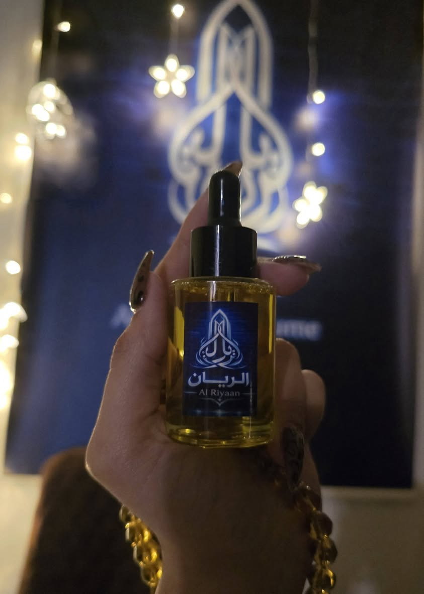 كريم وسيرم للوجه خاصه بالبيج مالتنا ضمان سبوع 
أمانه الله مواد طبيه أمانه تصفيه ترطيب نضاره شد 💙


**إذا كنت صاحب هذا الإعلان وتريد حذفه لأي سبب، رجاءا أرسل رسالة إلى الدعم الفني**